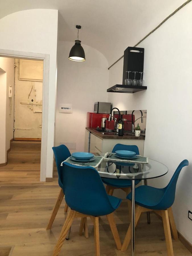 Rental In Rome - Romacampusmartius Exteriör bild